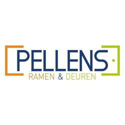Pellens Ramen, Peer openingstijden