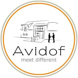 Avidof, De Pinte openingstijden