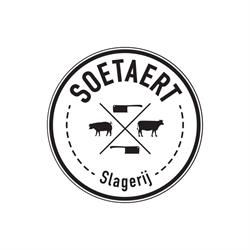 Slagerij Soetaert DEERLIJK, Deerlijk openingstijden