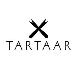 Frituur Tartaar, Gent openingstijden