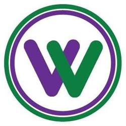 Wimbledon Tenniscenter, Wilderen openingstijden