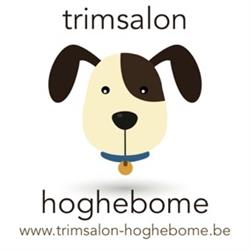 Trimsalon Hoghebome, Kalmthout openingstijden