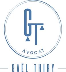 Gael Thiry Avocat, Aarlen openingstijden