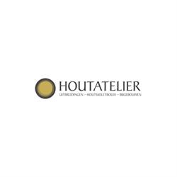 houtatelier, Kalmthout openingstijden