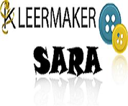 Sara, Willebroek openingstijden