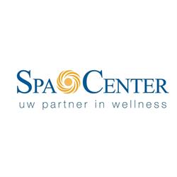 SpaCenter Kempen, Arendonk openingstijden