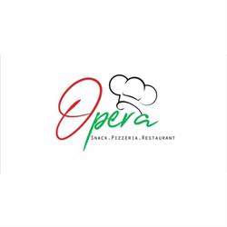 Snack OPERA, Antwerpen openingstijden