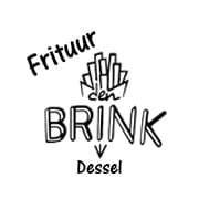 Frituur Den Brink, Dessel openingstijden