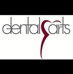 dental arts, Gbr, Raeren openingstijden