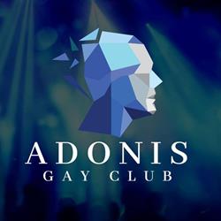 Club Adonis(gay club, men only), Gent openingstijden