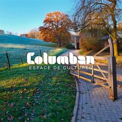 Columban Espace de Cultures, Waver openingstijden