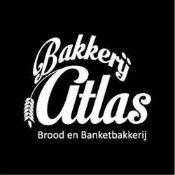 Bakkerij Atlas, Mechelen openingstijden