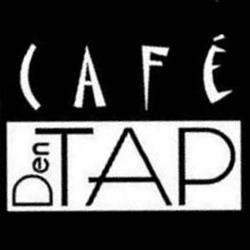 Den Tap, Neerpelt openingstijden