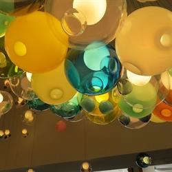Dylight lightstore, Oudenaarde openingstijden