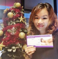 Kuai Massage, Brugge openingstijden
