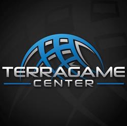 TerraGame Center, Jemeppe-sur-Sambre openingstijden