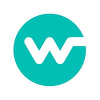 Webflow, Aalter openingstijden