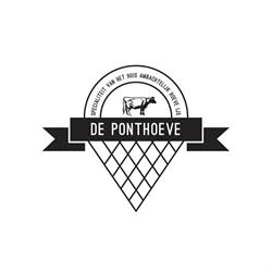 De ponthoeve, Zevergem openingstijden