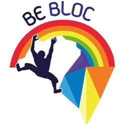 BeBloc Climbing Gym, Namen openingstijden