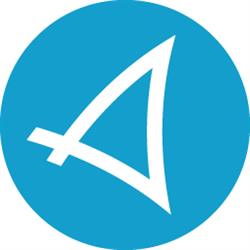 Azuro, Antwerpen openingstijden
