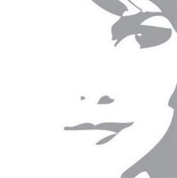 Beauty Instituut Vitality, Maaseik openingstijden