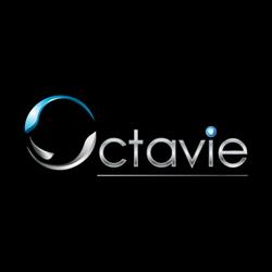 Octavie Center, Doornik openingstijden