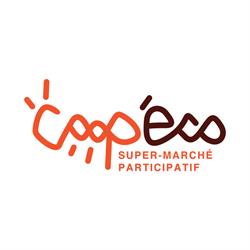Coopéco Super-marché Participatif, Marchienne-au-Pont openingstijden