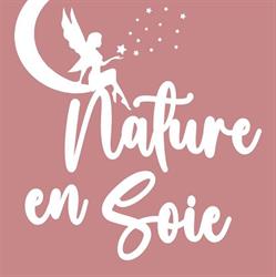 Nature en Soie - Institut de beauté - Aurélie Fontaine, Dion-Valmont openingstijden