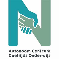 CDO Newton, Sint-Niklaas openingstijden