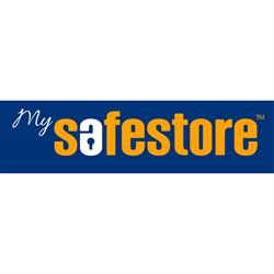 MySafestore Garde-Meuble - Nivelles, openingstijden