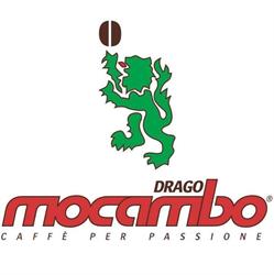 Mocambo, Antwerpen openingstijden