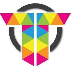 Teunie - Creative Designs, Meulebeke openingstijden