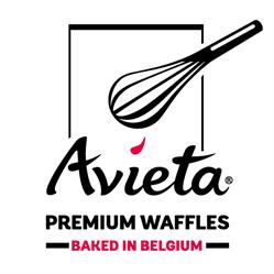Avieta Wafels, Wanze openingstijden