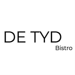 Bistro De Tijd, Blankenberge openingstijden