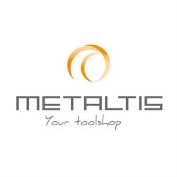 Metaltis, Hamme openingstijden