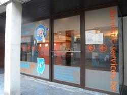 Domestic Services Waregem, Huishoudhulp met Dienstencheques, openingstijden
