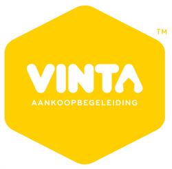 Vinta aankoopbegeleiding, Kortrijk openingstijden