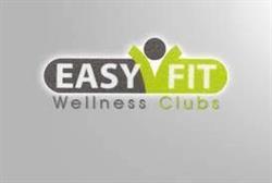 EasyFit Premium Lommel, openingstijden