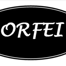 Orfei, Heule openingstijden