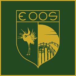 Kring Eoos, Leuven openingstijden