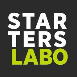 Starterslabo Oost-Vlaanderen, Gent openingstijden
