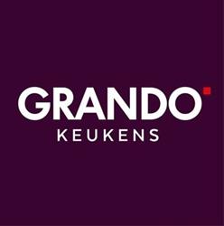 GRANDO LIER, Lier openingstijden