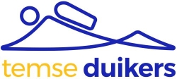 Temse Duikers, openingstijden