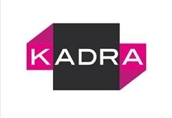 Kadra ARCHITECTURE, Sprimont openingstijden