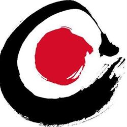 Ozaki, Eynatten openingstijden