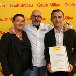 Restaurant De Poorterij, Elen openingstijden