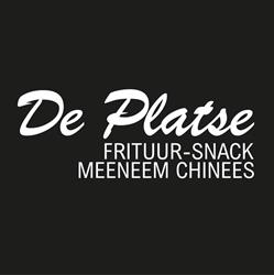 Frituur De Platse, Houthulst openingstijden
