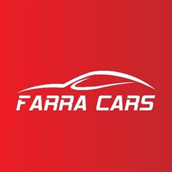 Autohandel FarraCars, Lebbeke openingstijden