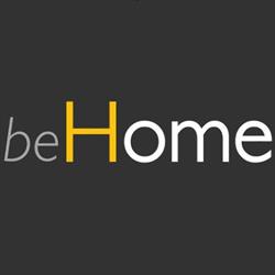 beHome, Merchtem openingstijden