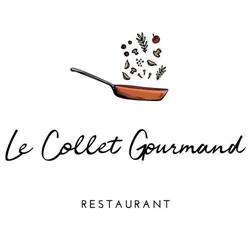 Le Collet Gourmand, Wanze openingstijden